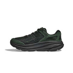 HOKA - Men's Clifton One9 S Shoes (1173333-FSTG)