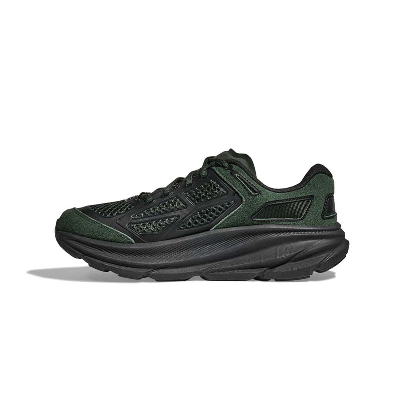 HOKA - Men's Clifton One9 S Shoes (1173333-FSTG)