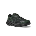 HOKA - Men's Clifton One9 S Shoes (1173333-FSTG)