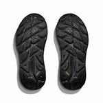 HOKA - Men's Clifton One9 S Shoes (1173333-FSTG)