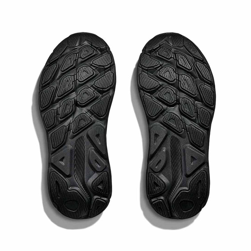 HOKA - Men's Clifton One9 S Shoes (1173333-FSTG)