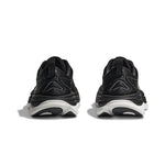 HOKA - Men's Gaviota 5 Shoes (Wide) (1134234-BWHT)