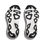 HOKA - Men's Gaviota 5 Shoes (Wide) (1134234-BWHT)