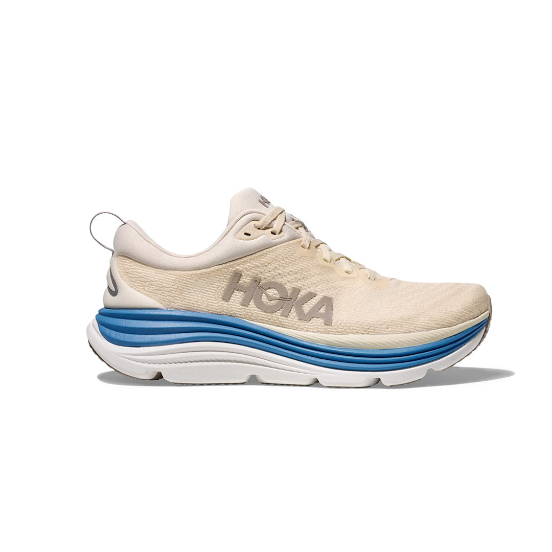 HOKA - Men's Gaviota 5 Shoes (1127929-BHFG) – SVP Sports