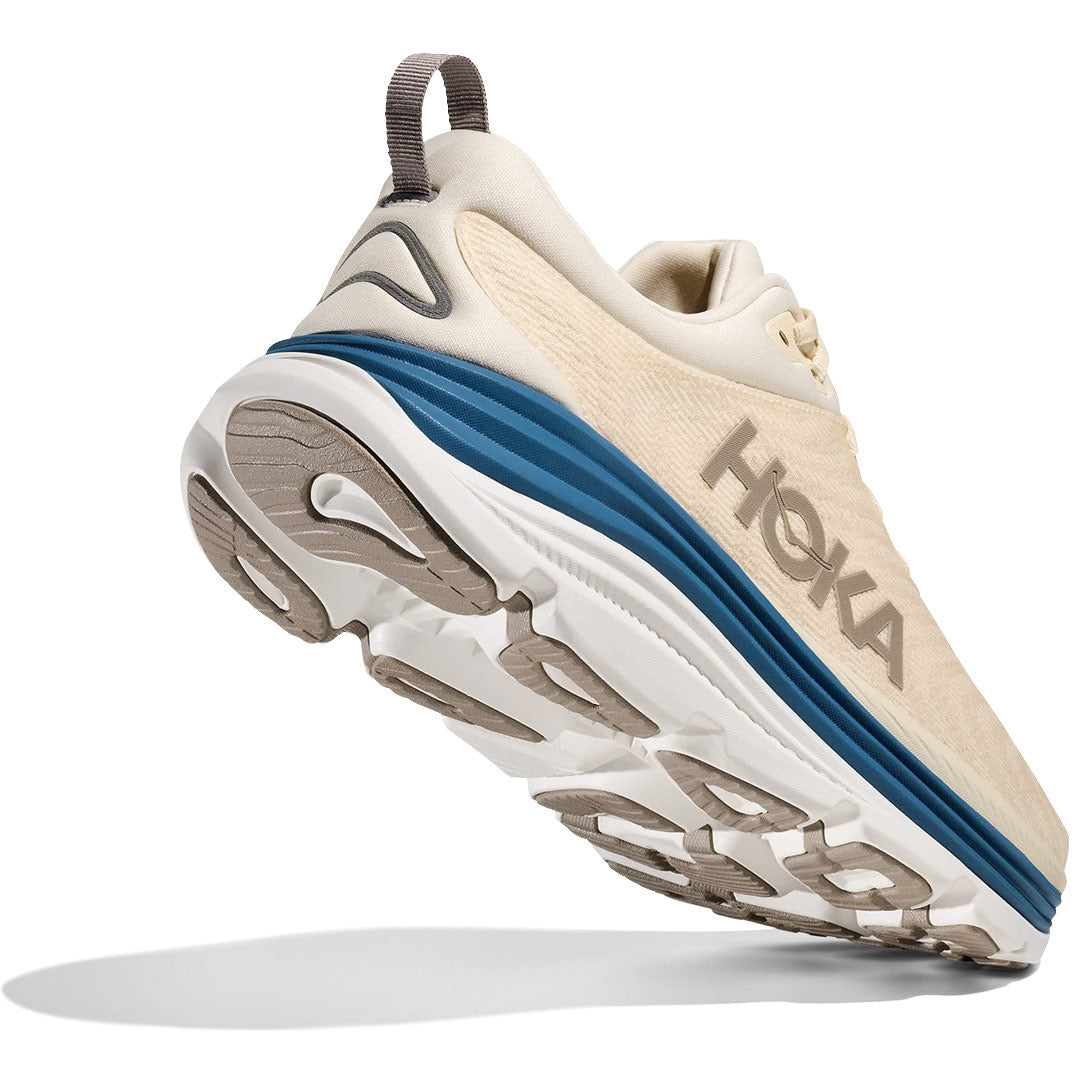 HOKA - Men's Gaviota 5 Shoes (1127929-BHFG) – SVP Sports