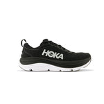 HOKA - Men's Gaviota 5 Shoes (1127929-BWHT)