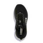 HOKA - Men's Gaviota 5 Shoes (1127929-BWHT)