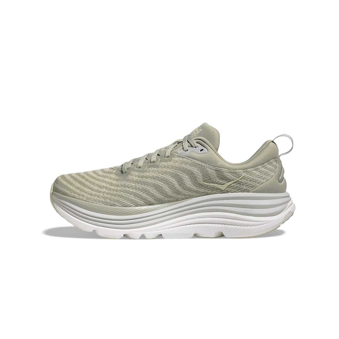 HOKA - Men's Gaviota 5 Shoes (1127929-BYT) – SVP Sports