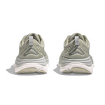 HOKA - Men's Gaviota 5 Shoes (1127929-BYT)