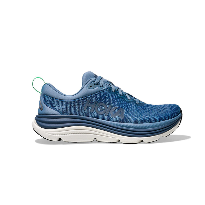 HOKA - Men's Gaviota 5 Shoes (1127929-DHN)