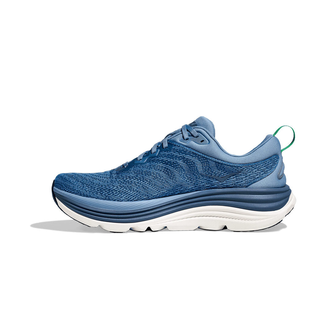 HOKA - Men's Gaviota 5 Shoes (1127929-DHN) – SVP Sports