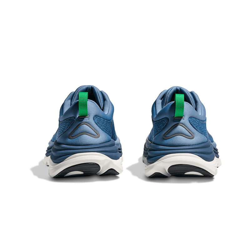 HOKA - Men's Gaviota 5 Shoes (1127929-DHN)