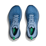 HOKA - Men's Gaviota 5 Shoes (1127929-DHN)