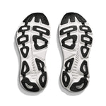 HOKA - Men's Gaviota 5 Shoes (1127929-DHN)