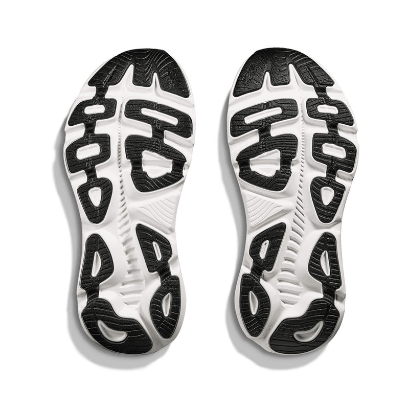 HOKA - Men's Gaviota 5 Shoes (1127929-DHN)