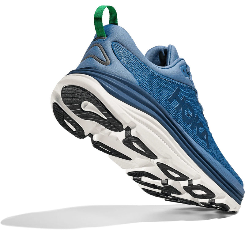 HOKA - Men's Gaviota 5 Shoes (1127929-DHN)