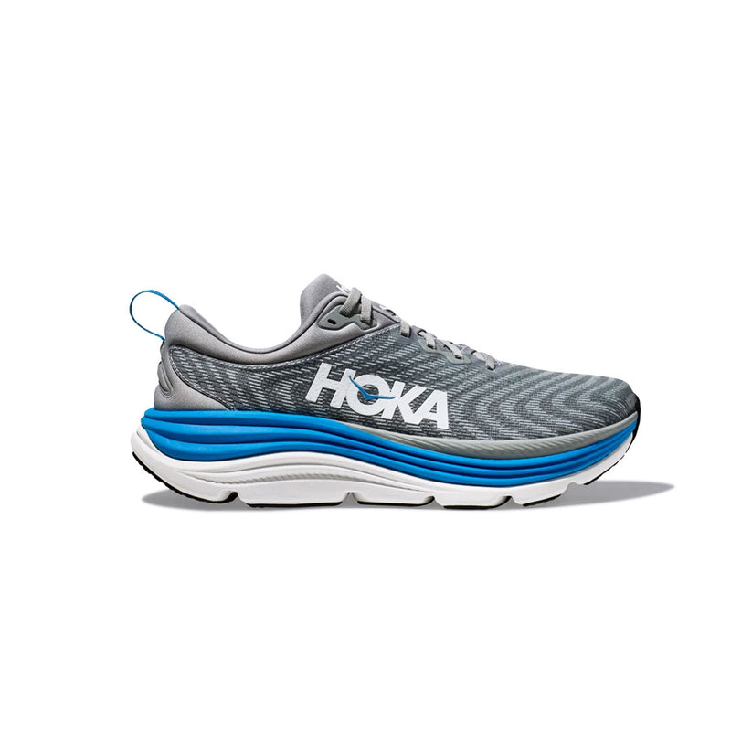 HOKA - Men's Gaviota 5 Shoes (1127929-LDVB)