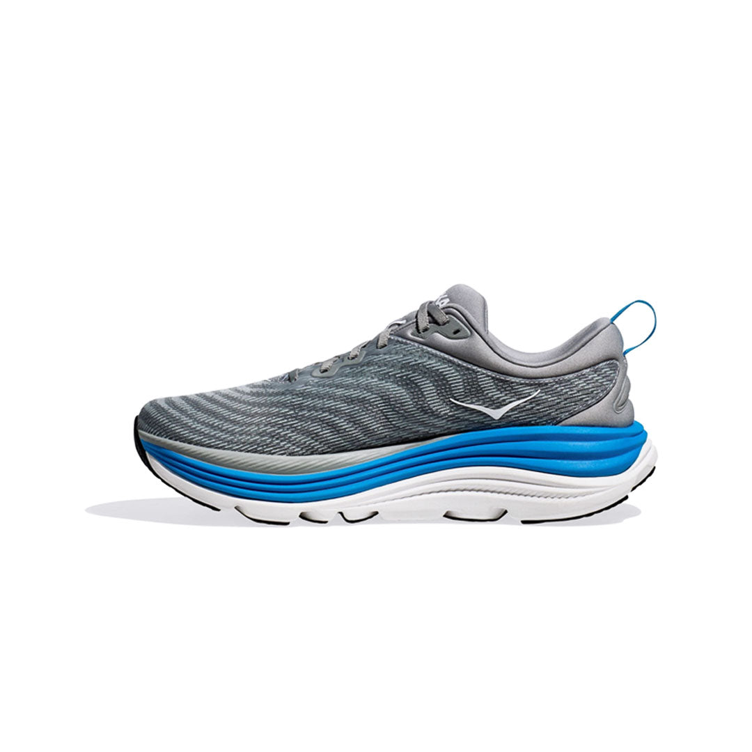 HOKA - Men's Gaviota 5 Shoes (1127929-LDVB) – SVP Sports
