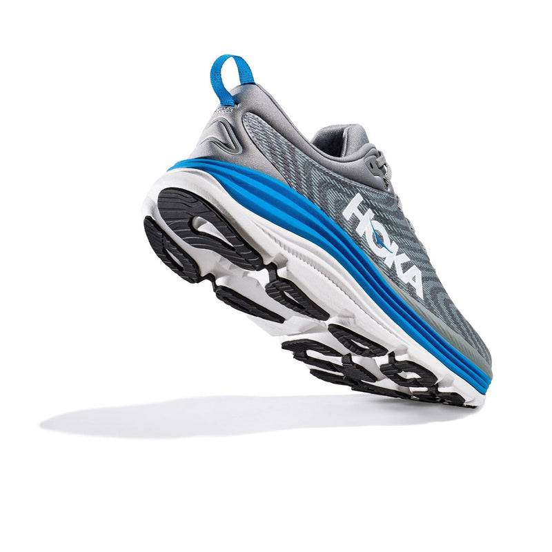 HOKA - Men's Gaviota 5 Shoes (1127929-LDVB)