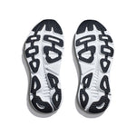 HOKA - Men's Gaviota 5 Shoes (1127929-LDVB)