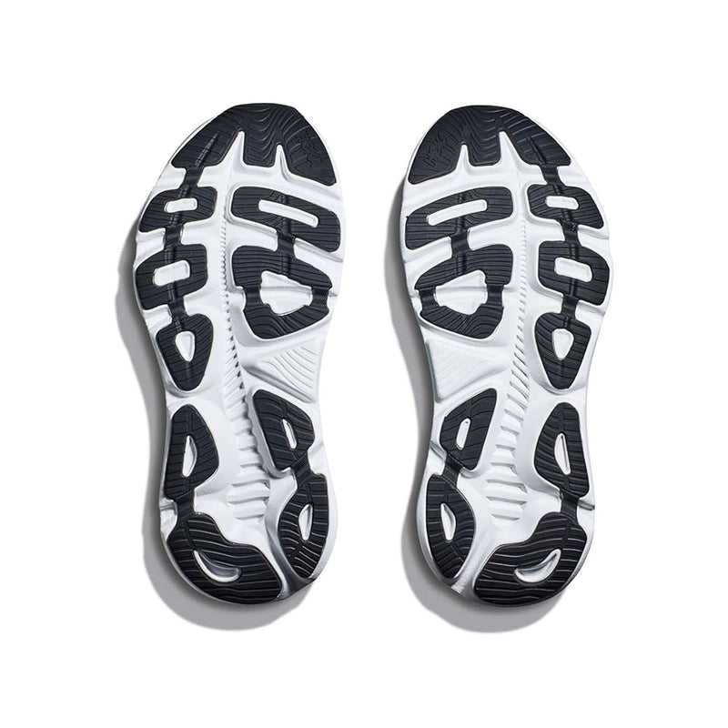 HOKA - Men's Gaviota 5 Shoes (1127929-LDVB)