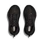 HOKA - Men's Gaviota 5 Shoes (Wide) (1134234-BBLC)