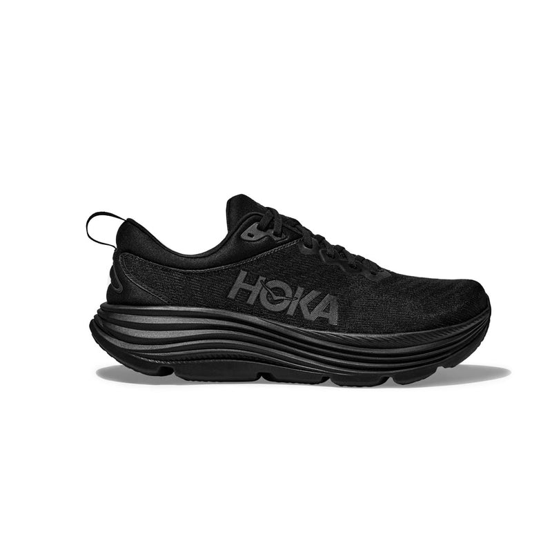 HOKA - Men's Gaviota 5 Shoes (1127929-BBLC)