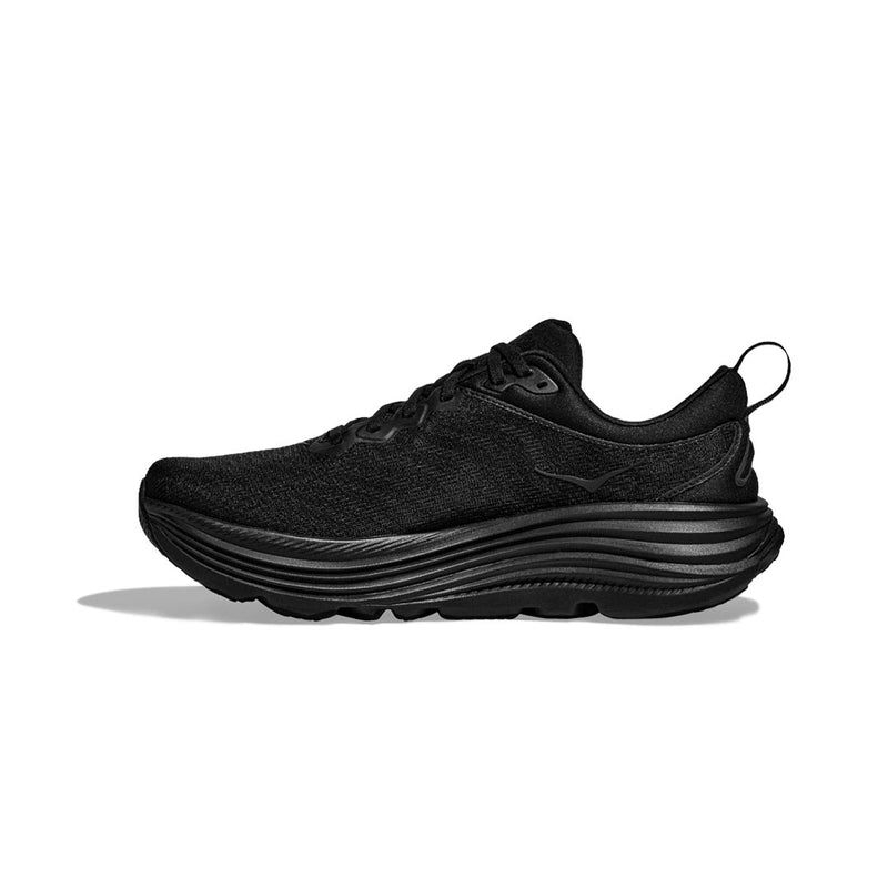 HOKA - Men's Gaviota 5 Shoes (1127929-BBLC)