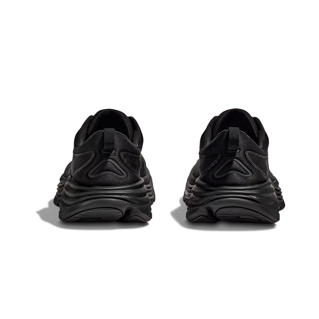 HOKA - Men's Gaviota 5 Shoes (1127929-BBLC) – SVP Sports