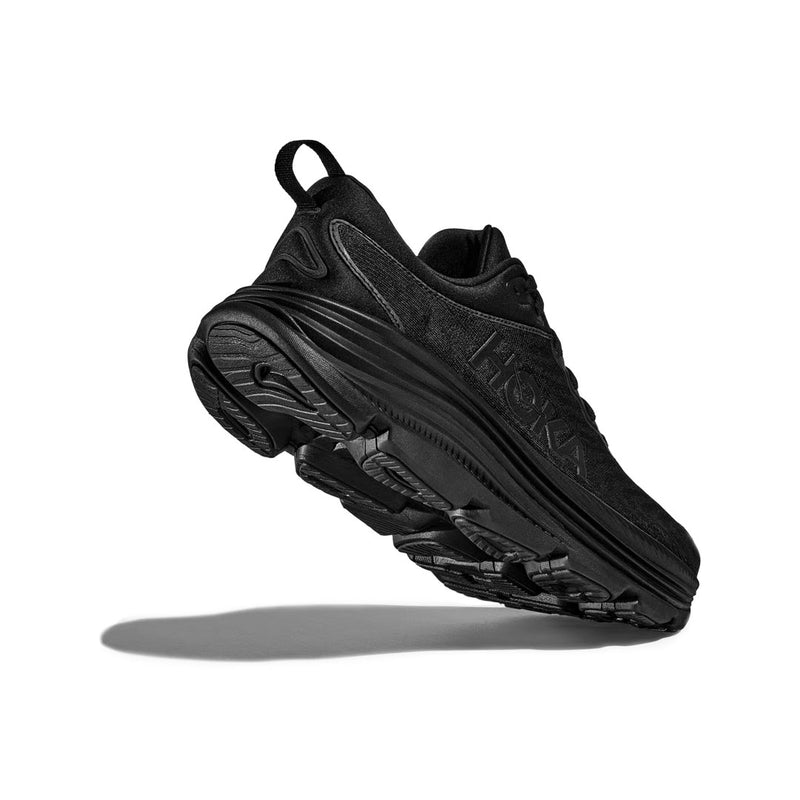 HOKA - Men's Gaviota 5 Shoes (1127929-BBLC)