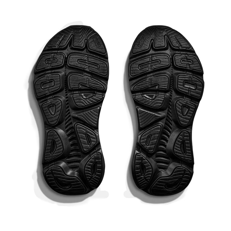 HOKA - Men's Gaviota 5 Shoes (1127929-BBLC)