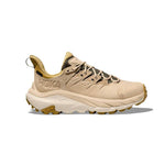 HOKA - Men's Kaha 2 Low GTX  Shoes (1123190F-OKLB)