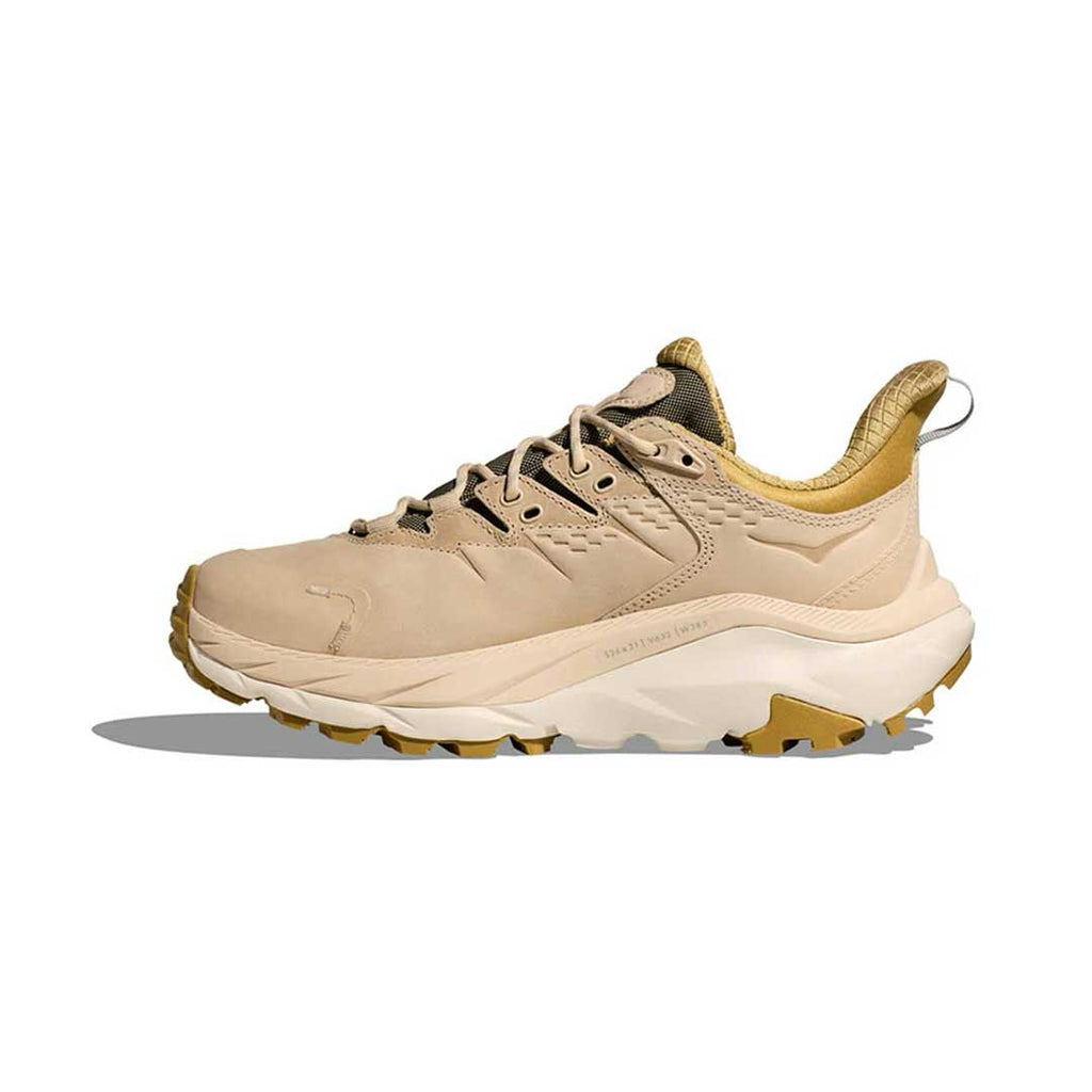 HOKA - Men's Kaha 2 Low GTX  Shoes (1123190F-OKLB)