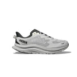 HOKA - Men's Kawana 2 Shoes (1147930-CRDS)