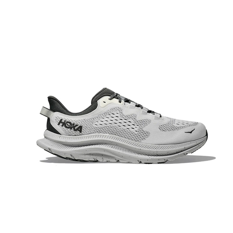 HOKA - Men's Kawana 2 Shoes (1147930-CRDS)