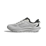 HOKA - Men's Kawana 2 Shoes (1147930-CRDS)
