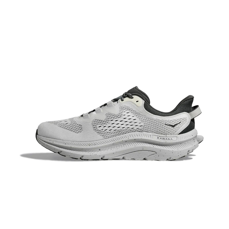 HOKA - Men's Kawana 2 Shoes (1147930-CRDS)