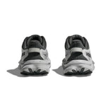 HOKA - Men's Kawana 2 Shoes (1147930-CRDS)
