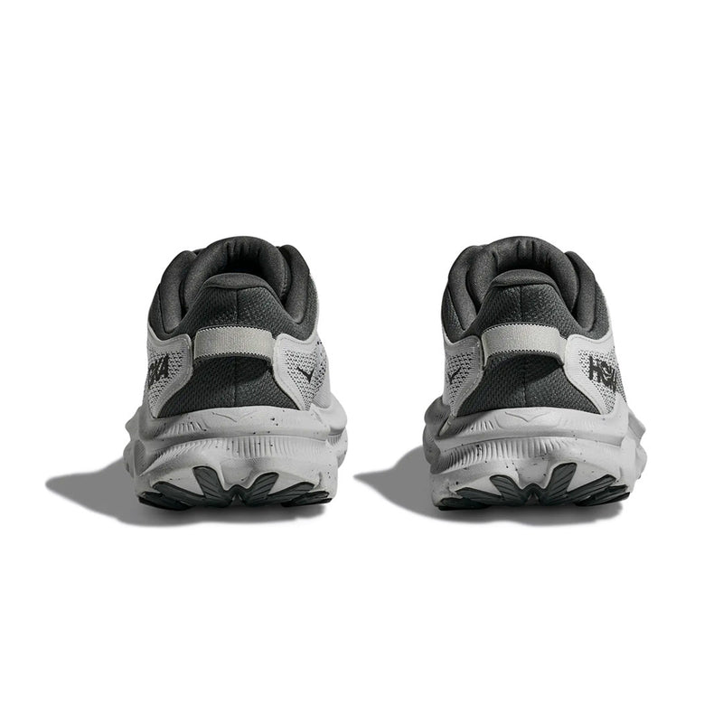 HOKA - Men's Kawana 2 Shoes (1147930-CRDS)
