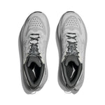 HOKA - Men's Kawana 2 Shoes (1147930-CRDS)