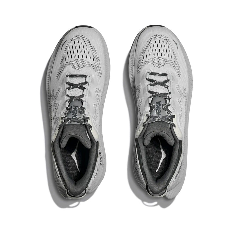 HOKA - Men's Kawana 2 Shoes (1147930-CRDS)