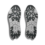 HOKA - Men's Kawana 2 Shoes (1147930-CRDS)