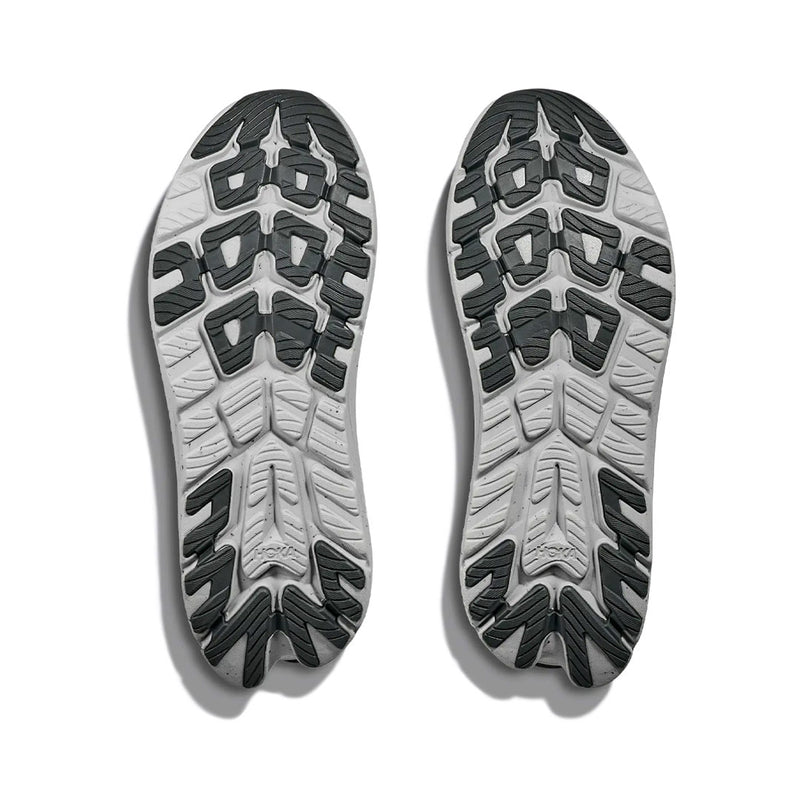HOKA - Men's Kawana 2 Shoes (1147930-CRDS)
