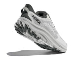 HOKA - Men's Kawana 2 Shoes (1147930-CRDS)