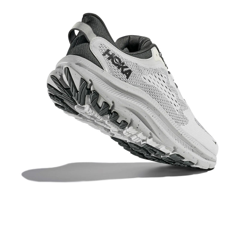 HOKA - Men's Kawana 2 Shoes (1147930-CRDS)