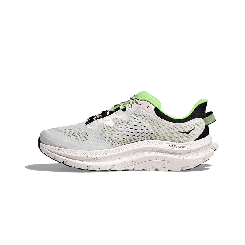 HOKA - Men's Kawana 2 Shoes (1147930-WTTR)