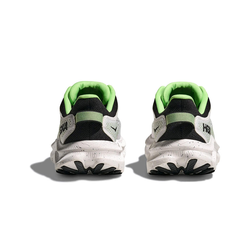 HOKA - Men's Kawana 2 Shoes (1147930-WTTR)