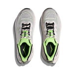 HOKA - Men's Kawana 2 Shoes (1147930-WTTR)