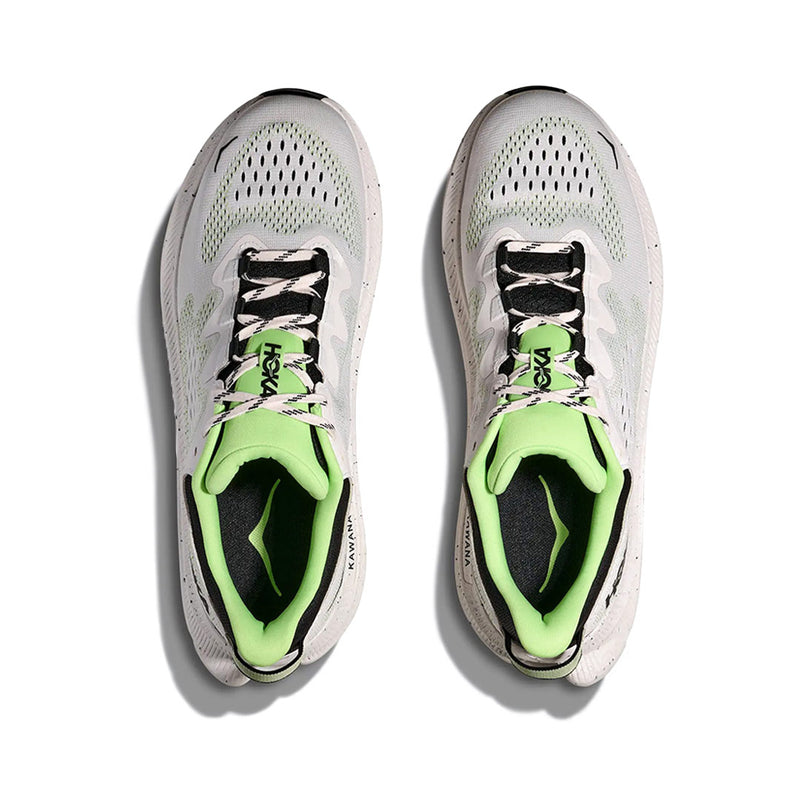 HOKA - Men's Kawana 2 Shoes (1147930-WTTR)