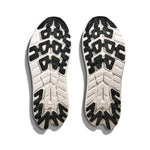 HOKA - Men's Kawana 2 Shoes (1147930-WTTR)